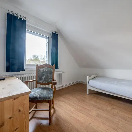 Appartement Private