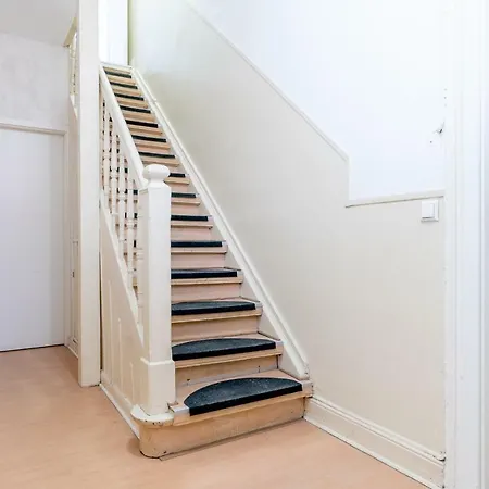 Private Apartment Hannover