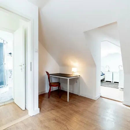 Private * Hannover